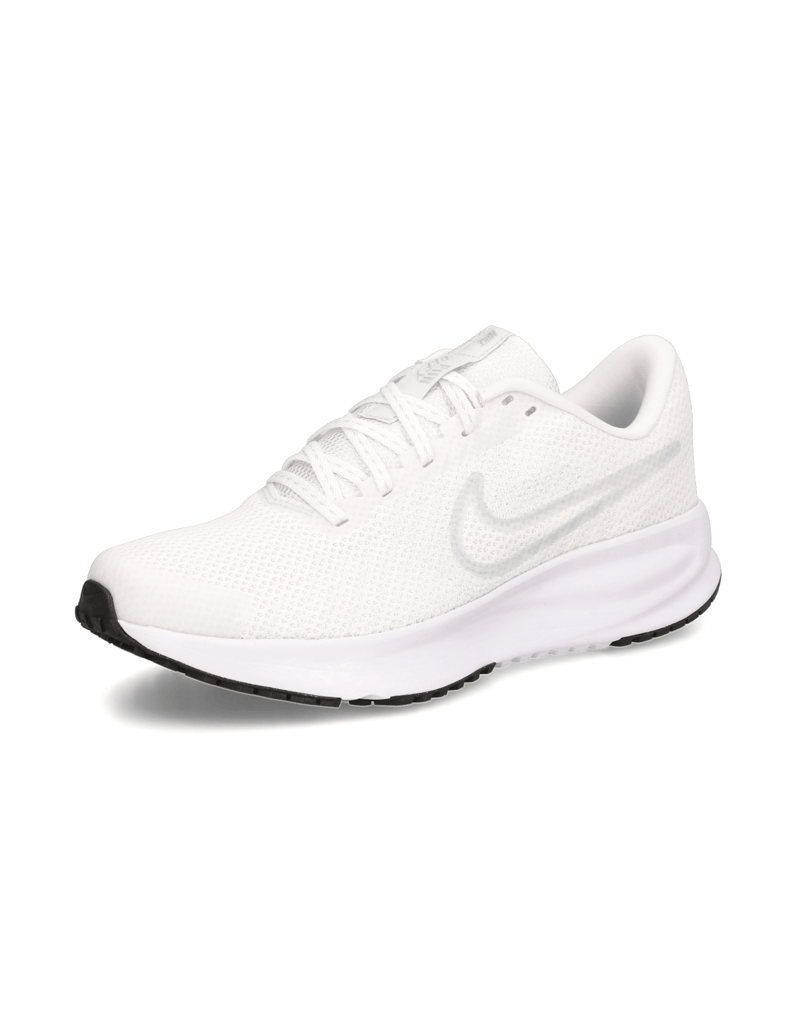 Nike-NIKE-RUN-DEFY-čierna