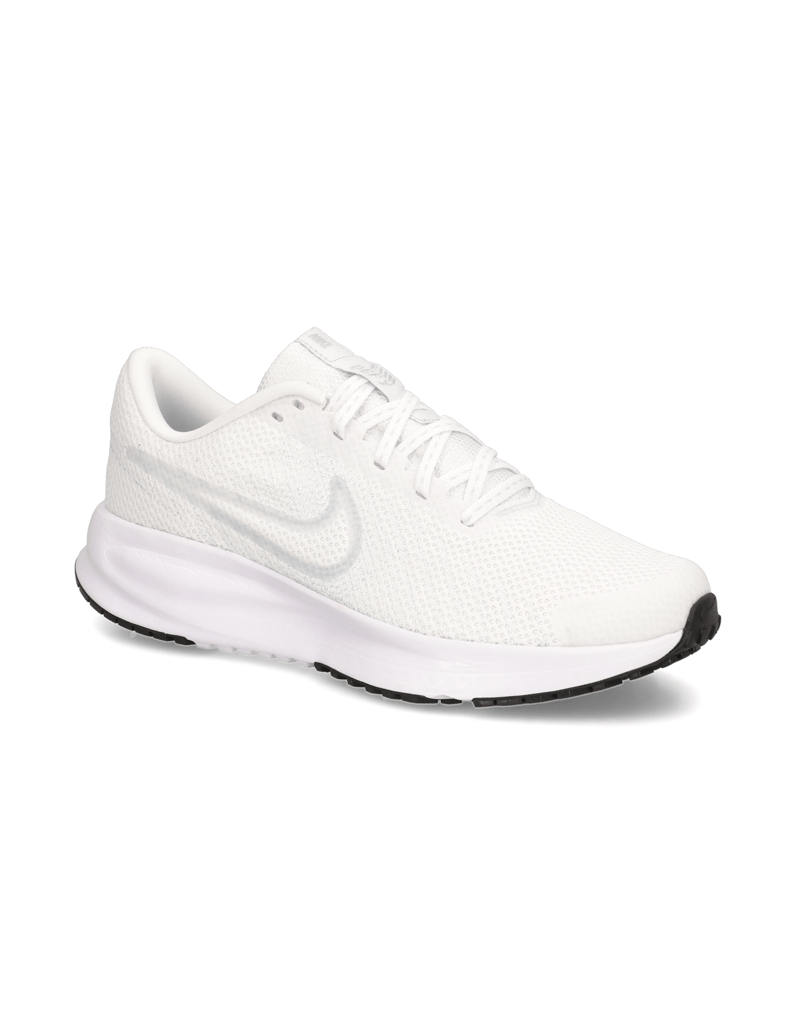 Nike-NIKE-RUN-DEFY-čierna