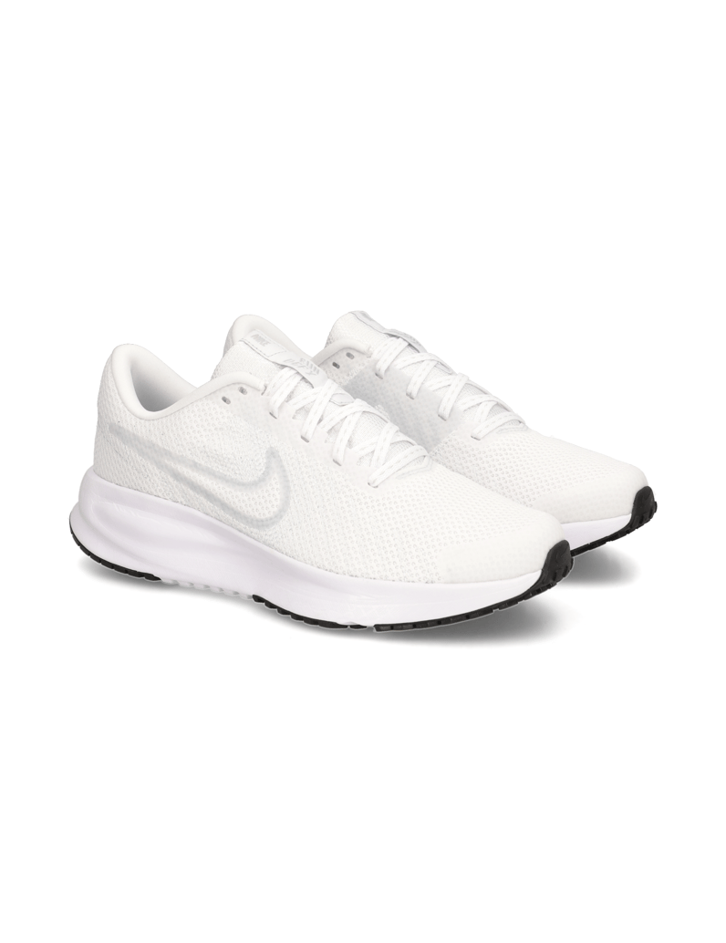 Nike-NIKE-RUN-DEFY-čierna