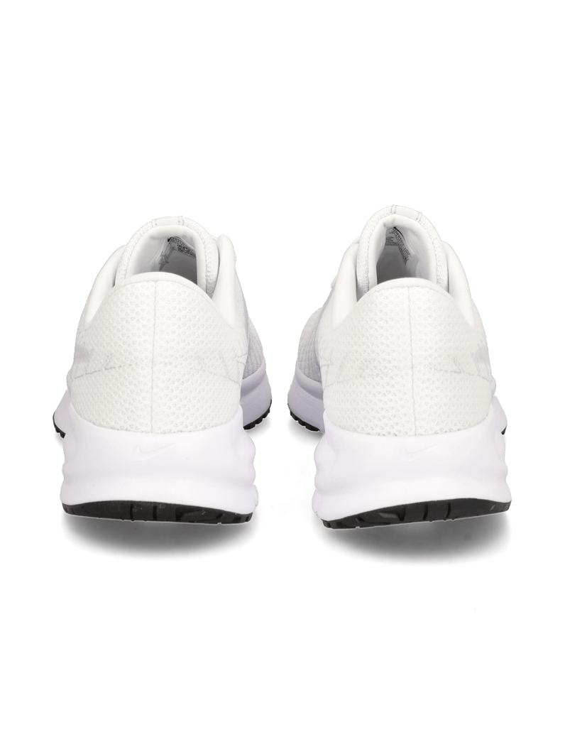 Nike-NIKE-RUN-DEFY-čierna