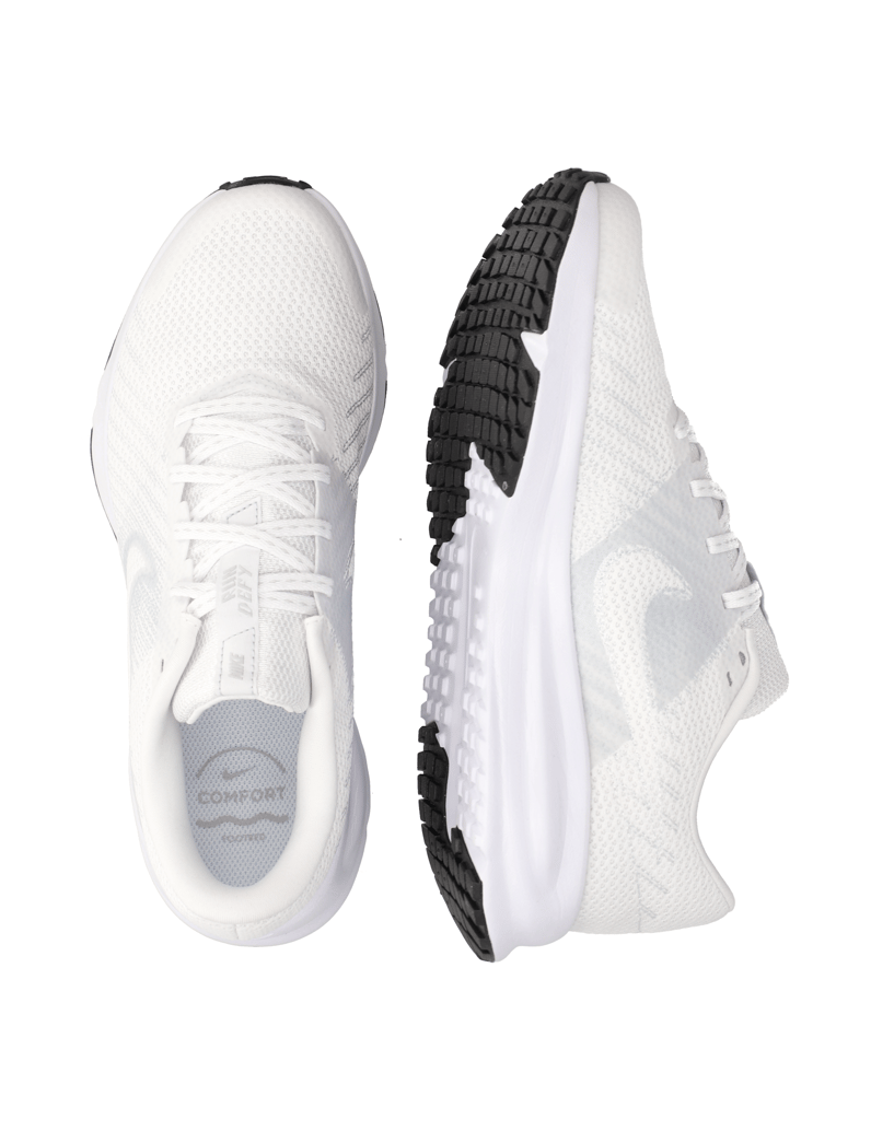 Nike-NIKE-RUN-DEFY-čierna