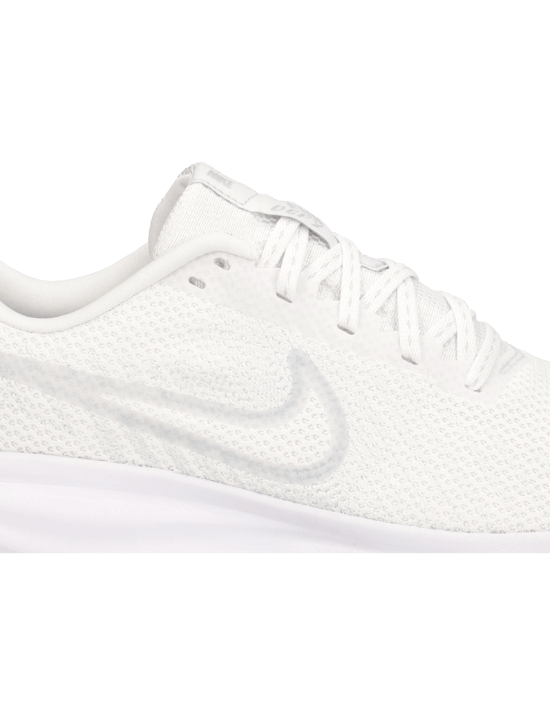 Nike-NIKE-RUN-DEFY-čierna