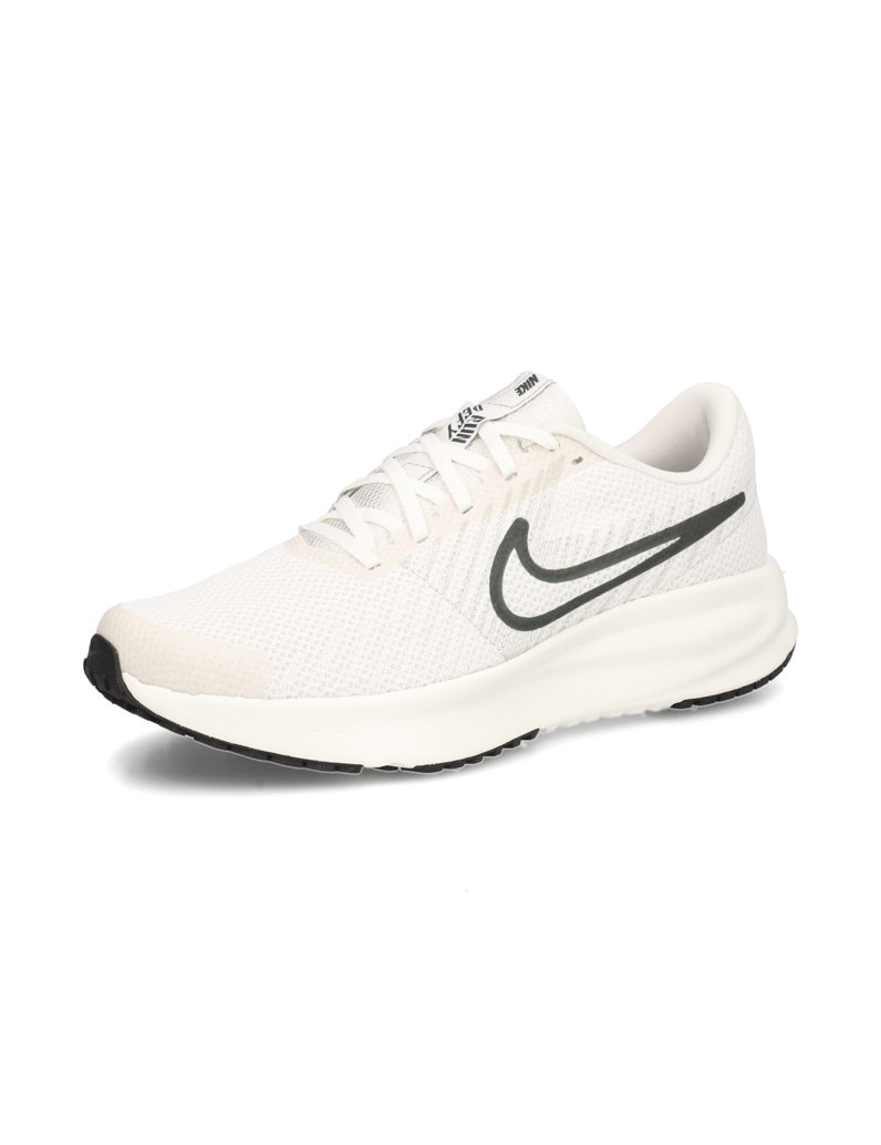 Nike-Nike-Run-Defy-čierna