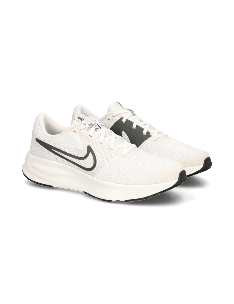 Nike-Nike-Run-Defy-čierna