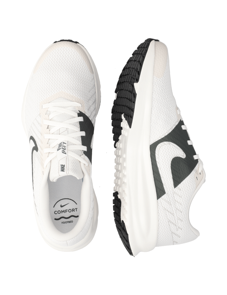 Nike-Nike-Run-Defy-čierna