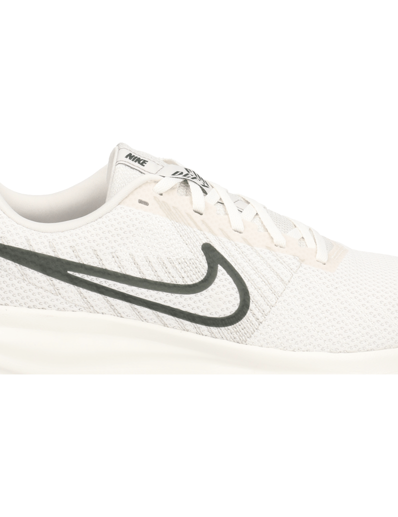 Nike-Nike-Run-Defy-čierna