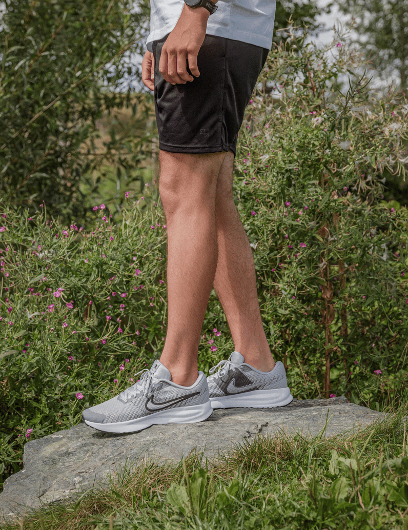 Nike-NIKE-RUN-DEFY-čierna