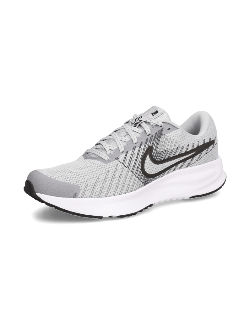 Nike-NIKE-RUN-DEFY-čierna