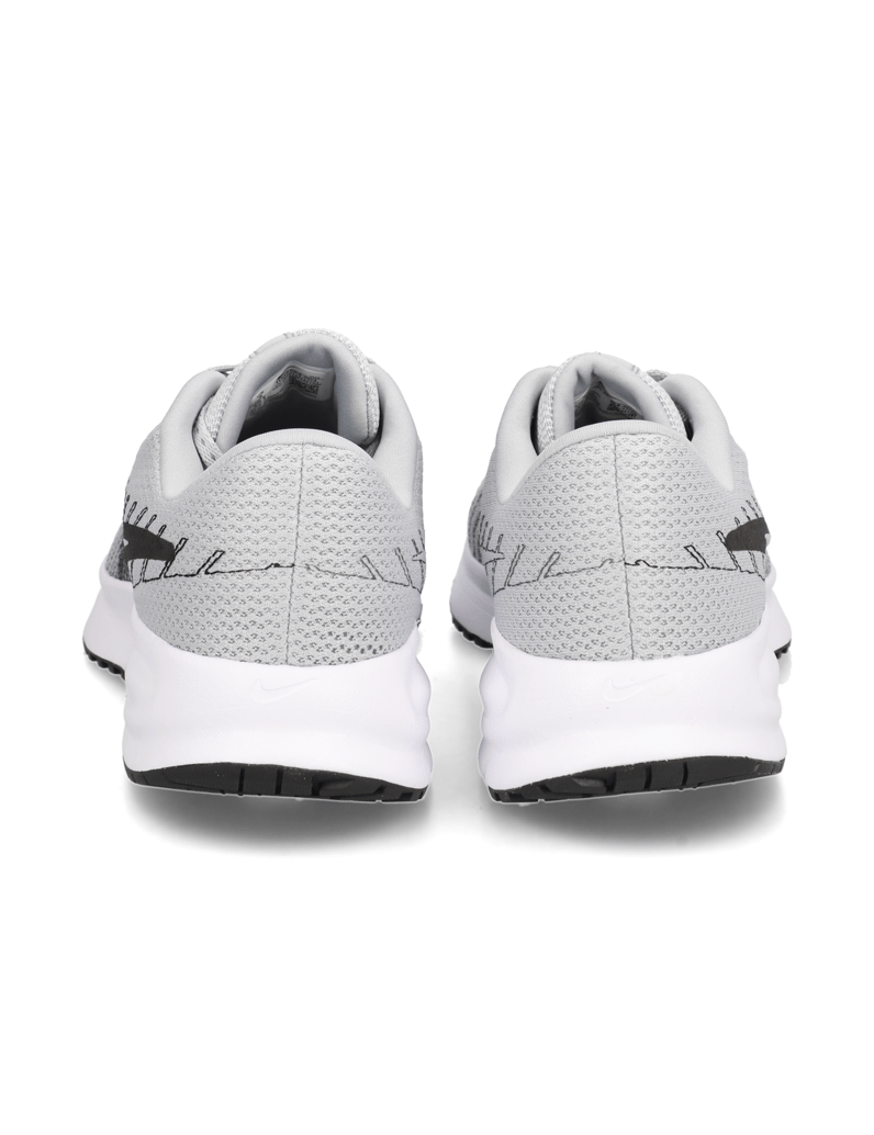 Nike-NIKE-RUN-DEFY-čierna