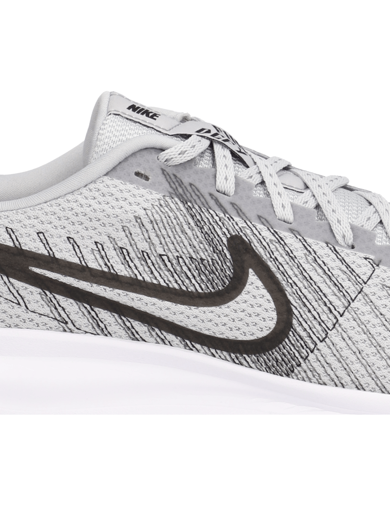 Nike-NIKE-RUN-DEFY-čierna