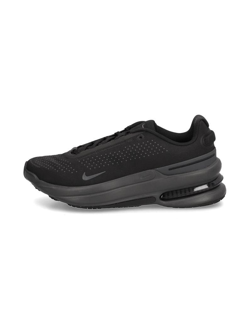 Nike-NIKE-AIR-ZOOM-UPTURN-SC-schwarz