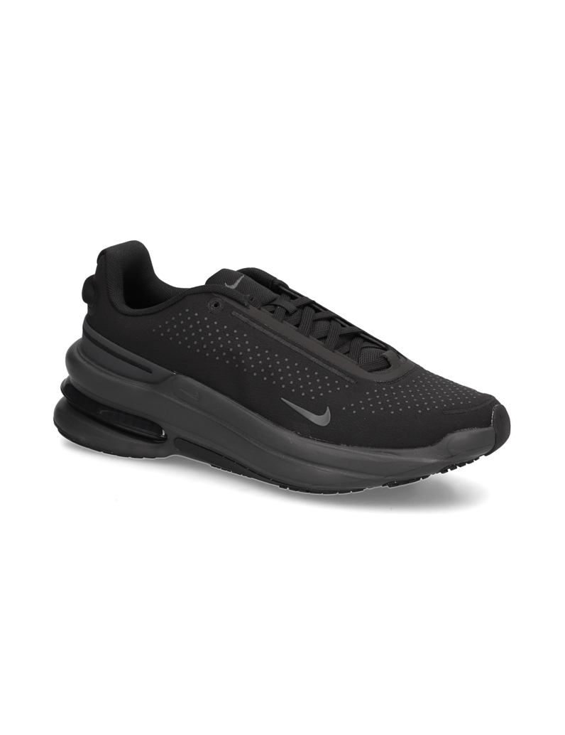 Nike-NIKE-AIR-ZOOM-UPTURN-SC-schwarz