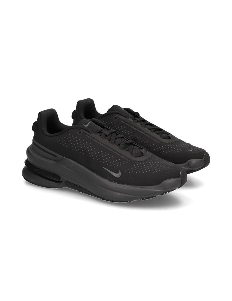 Nike-NIKE-AIR-ZOOM-UPTURN-SC-schwarz
