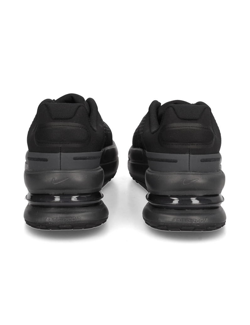 Nike-NIKE-AIR-ZOOM-UPTURN-SC-schwarz