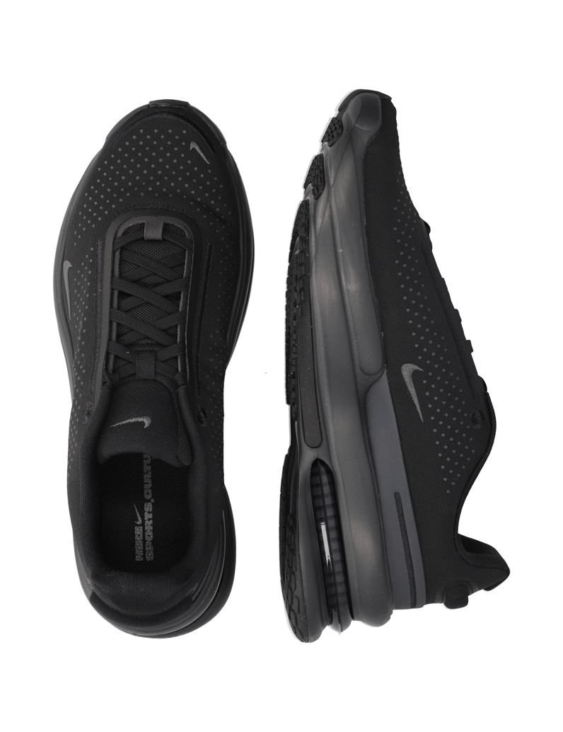 Nike-NIKE-AIR-ZOOM-UPTURN-SC-schwarz