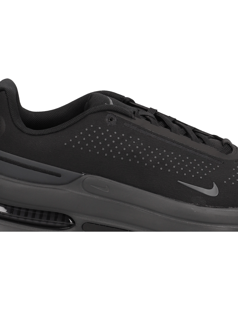 Nike-NIKE-AIR-ZOOM-UPTURN-SC-schwarz