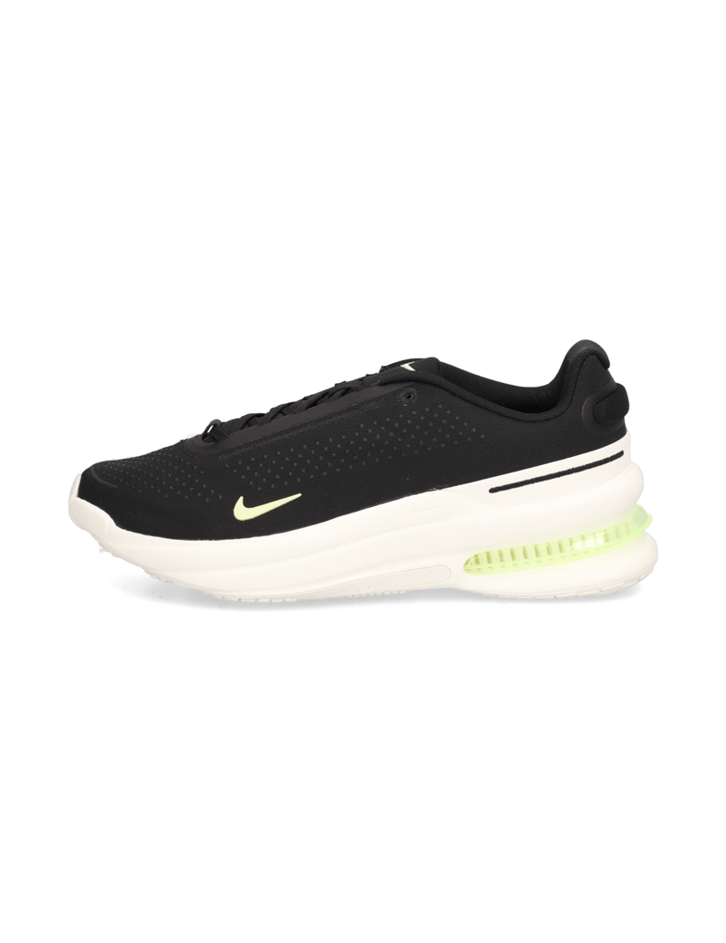 Nike-NIKE-AIR-ZOOM-UPTURN-SC-schwarz
