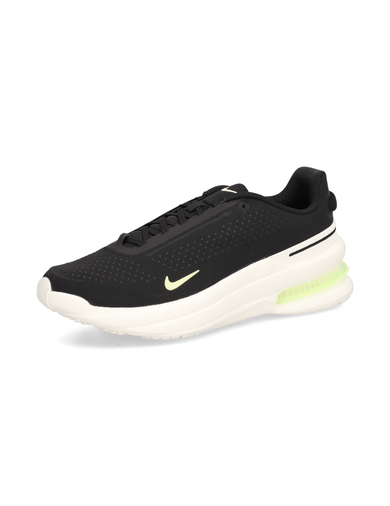 Nike-NIKE-AIR-ZOOM-UPTURN-SC-schwarz