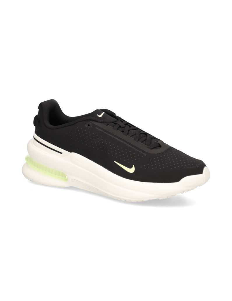 Nike-NIKE-AIR-ZOOM-UPTURN-SC-schwarz