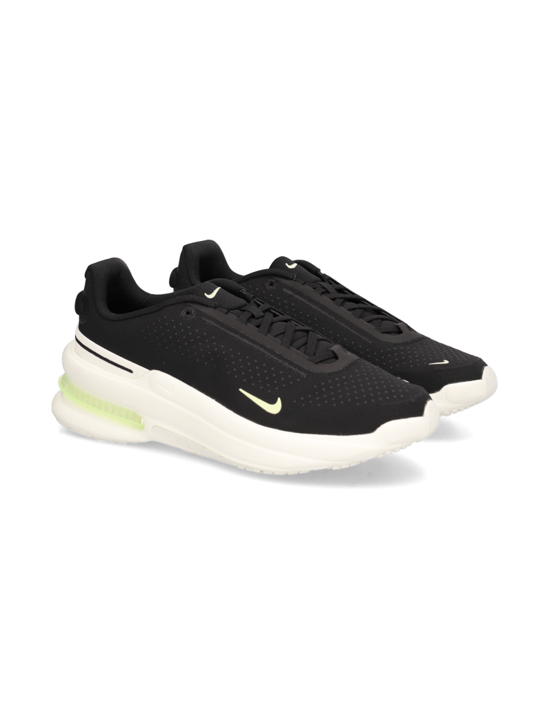 Nike-NIKE-AIR-ZOOM-UPTURN-SC-schwarz