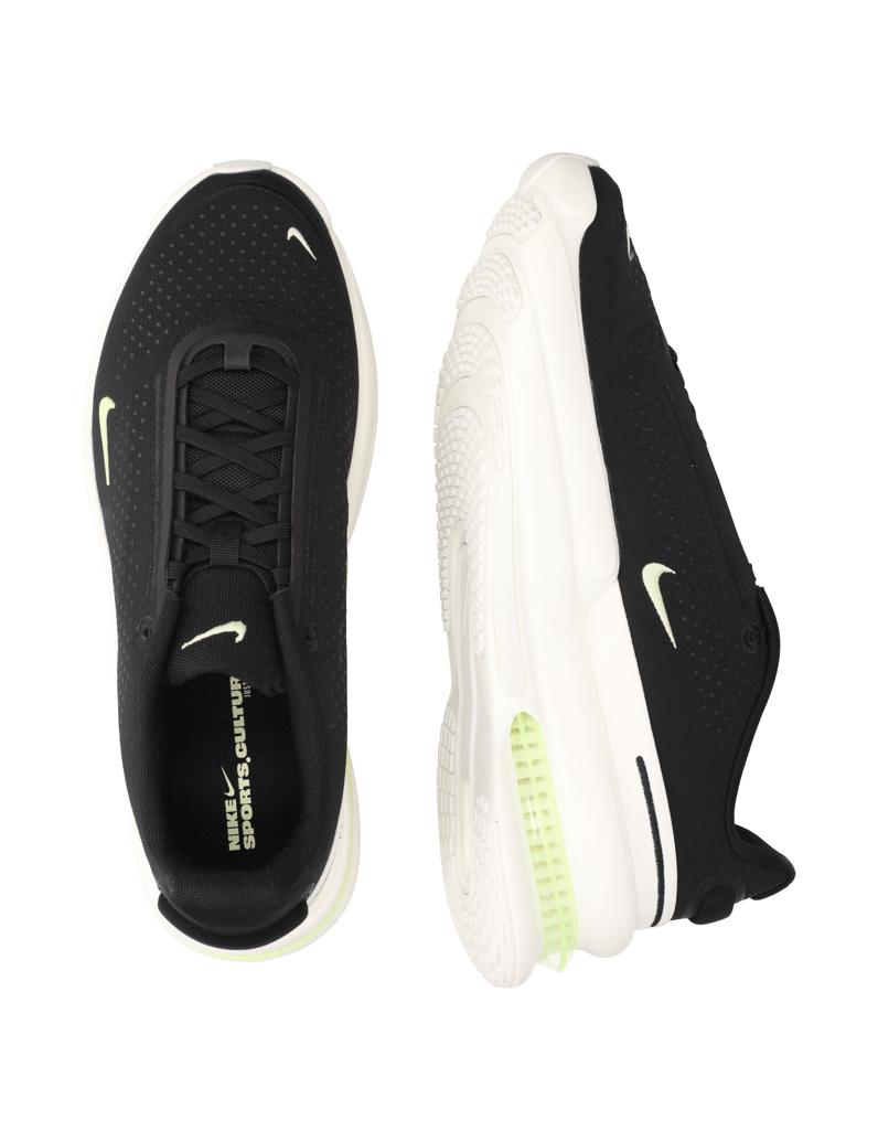 Nike-NIKE-AIR-ZOOM-UPTURN-SC-schwarz