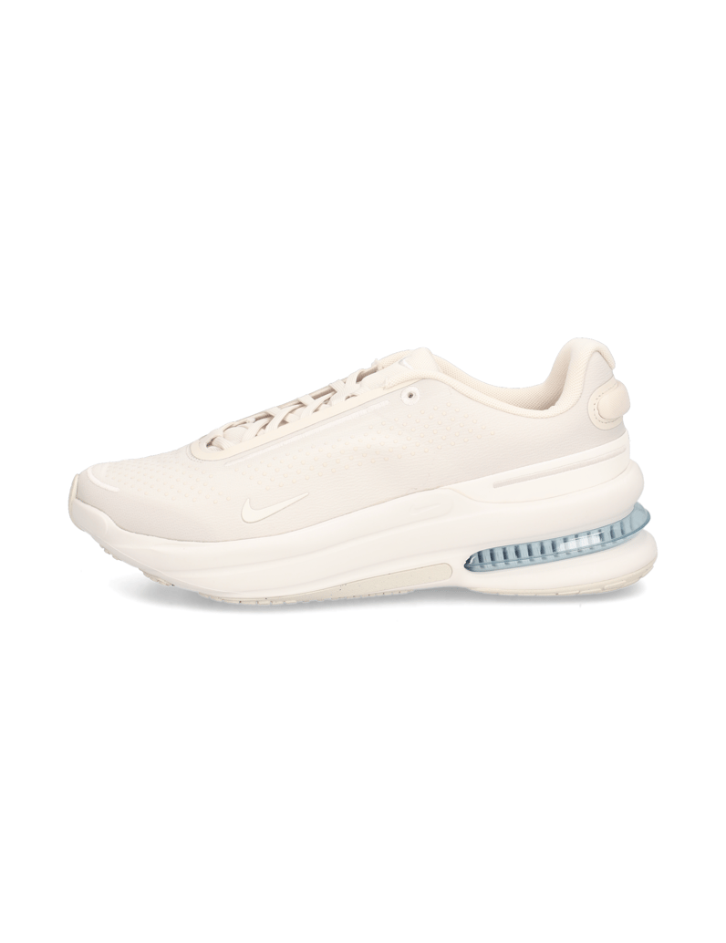 Nike-NIKE-AIR-ZOOM-UPTURN-SC-schwarz