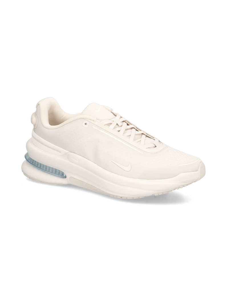 Nike-NIKE-AIR-ZOOM-UPTURN-SC-schwarz