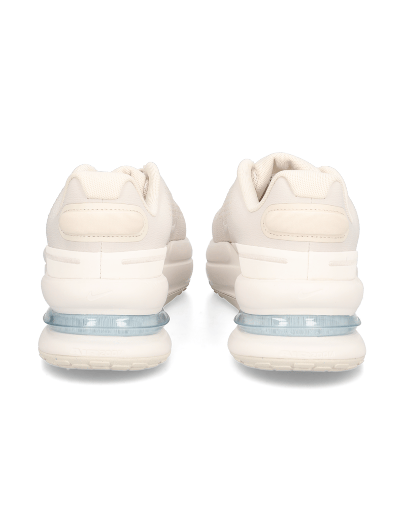 Nike-NIKE-AIR-ZOOM-UPTURN-SC-schwarz