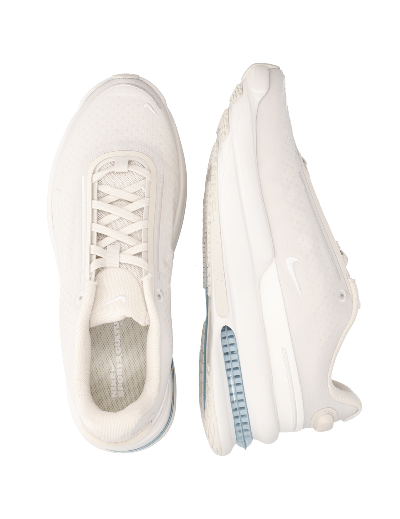 Nike-NIKE-AIR-ZOOM-UPTURN-SC-schwarz