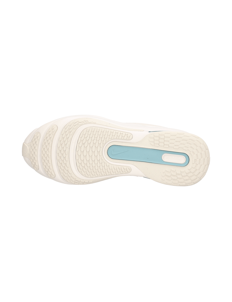 Nike-NIKE-AIR-ZOOM-UPTURN-SC-schwarz