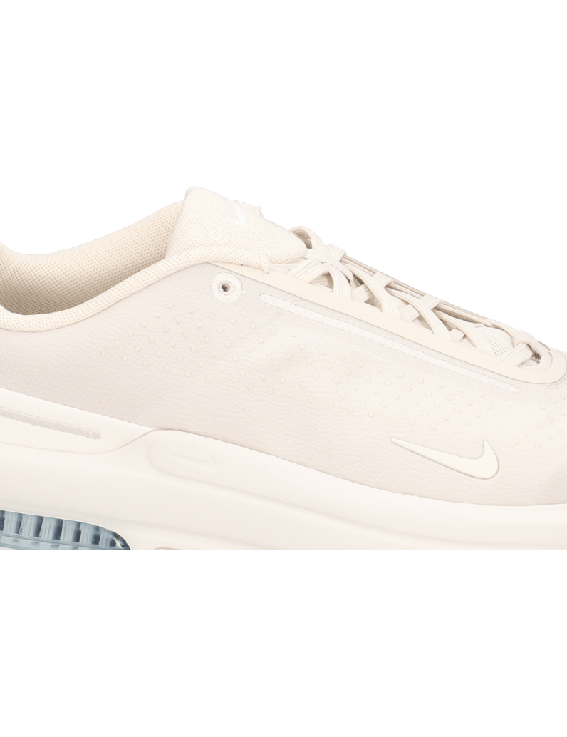 Nike-NIKE-AIR-ZOOM-UPTURN-SC-schwarz