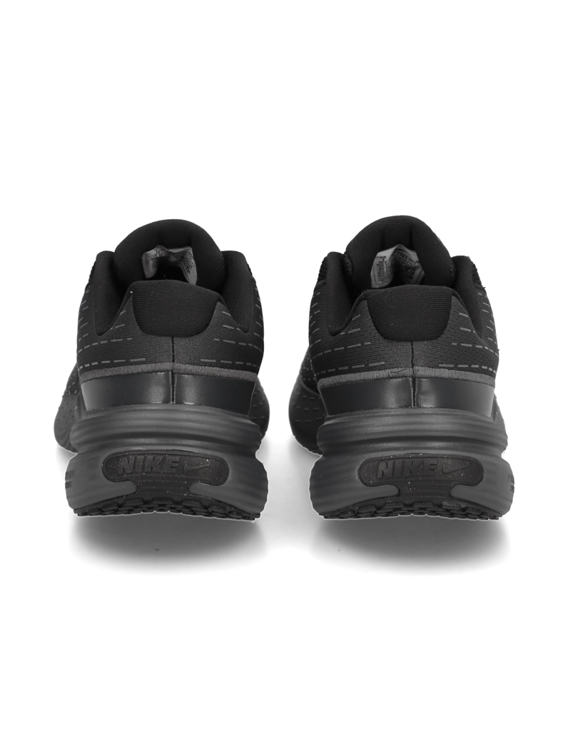 Nike-NIKE-UPLIFT-SC-schwarz