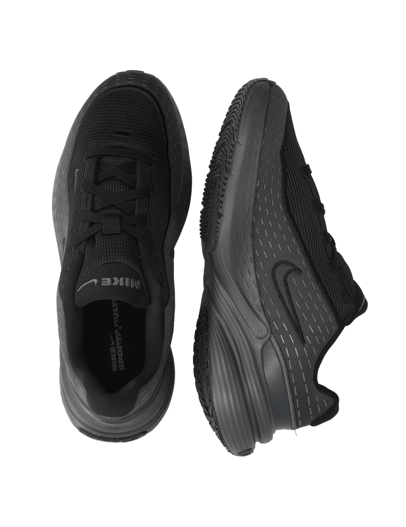 Nike-NIKE-UPLIFT-SC-schwarz