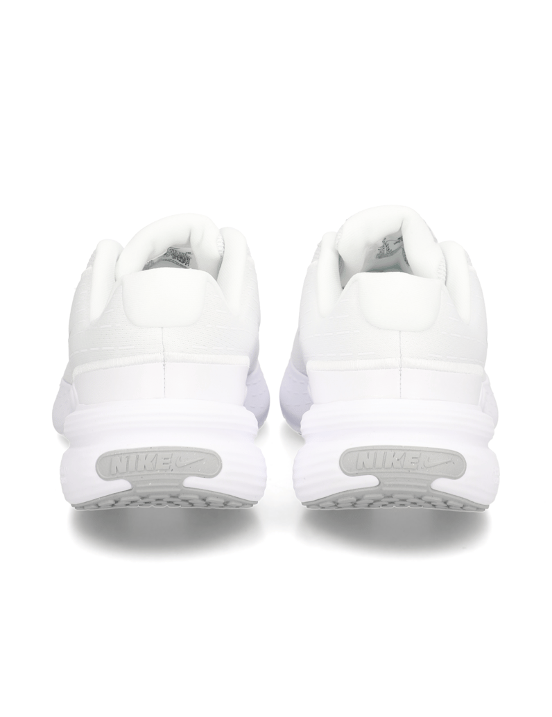 Nike-NIKE-UPLIFT-SC-černá