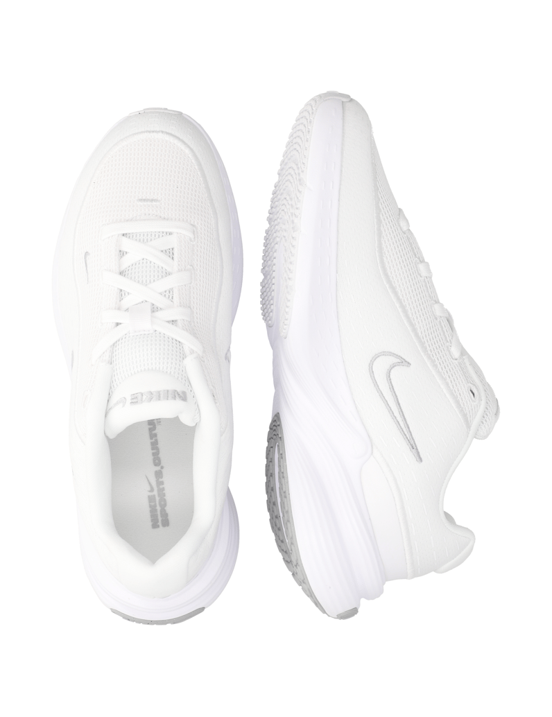 Nike-NIKE-UPLIFT-SC-černá