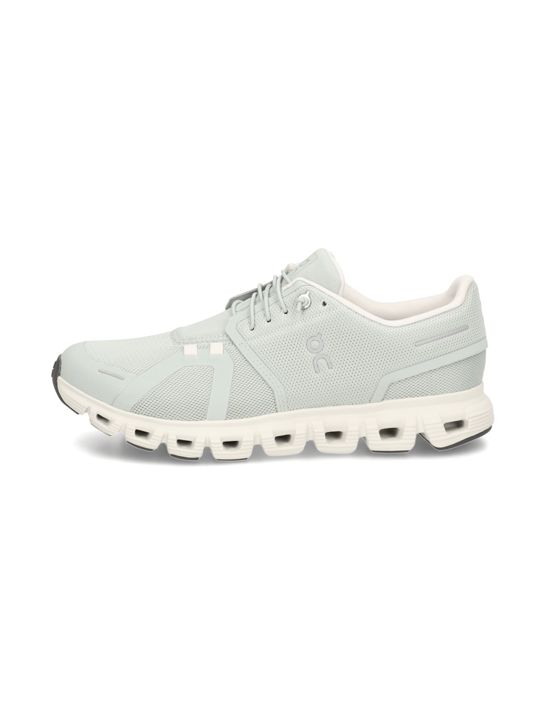On-CLOUD-6-oliv