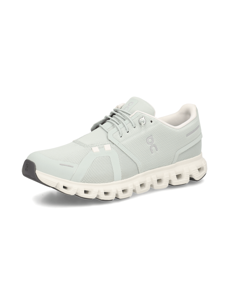 On-CLOUD-6-oliv