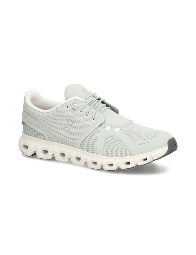 On-CLOUD-6-oliv