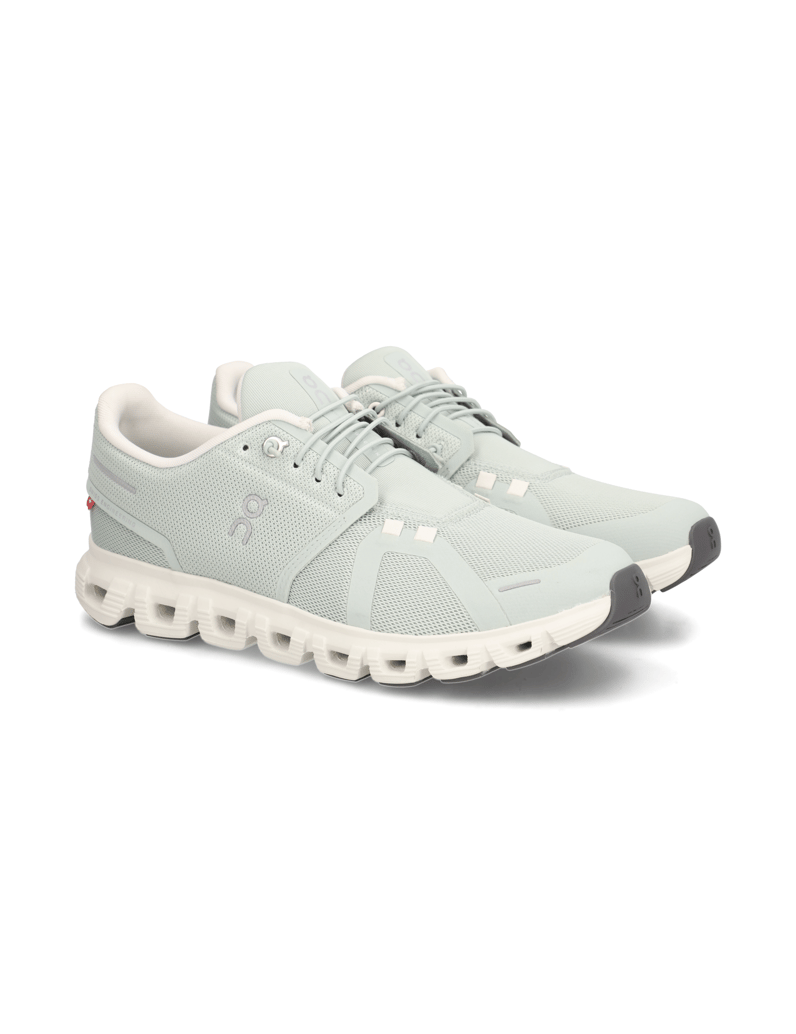 On-CLOUD-6-oliv