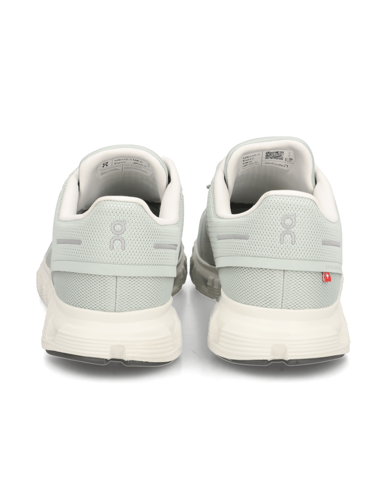 On-CLOUD-6-oliv