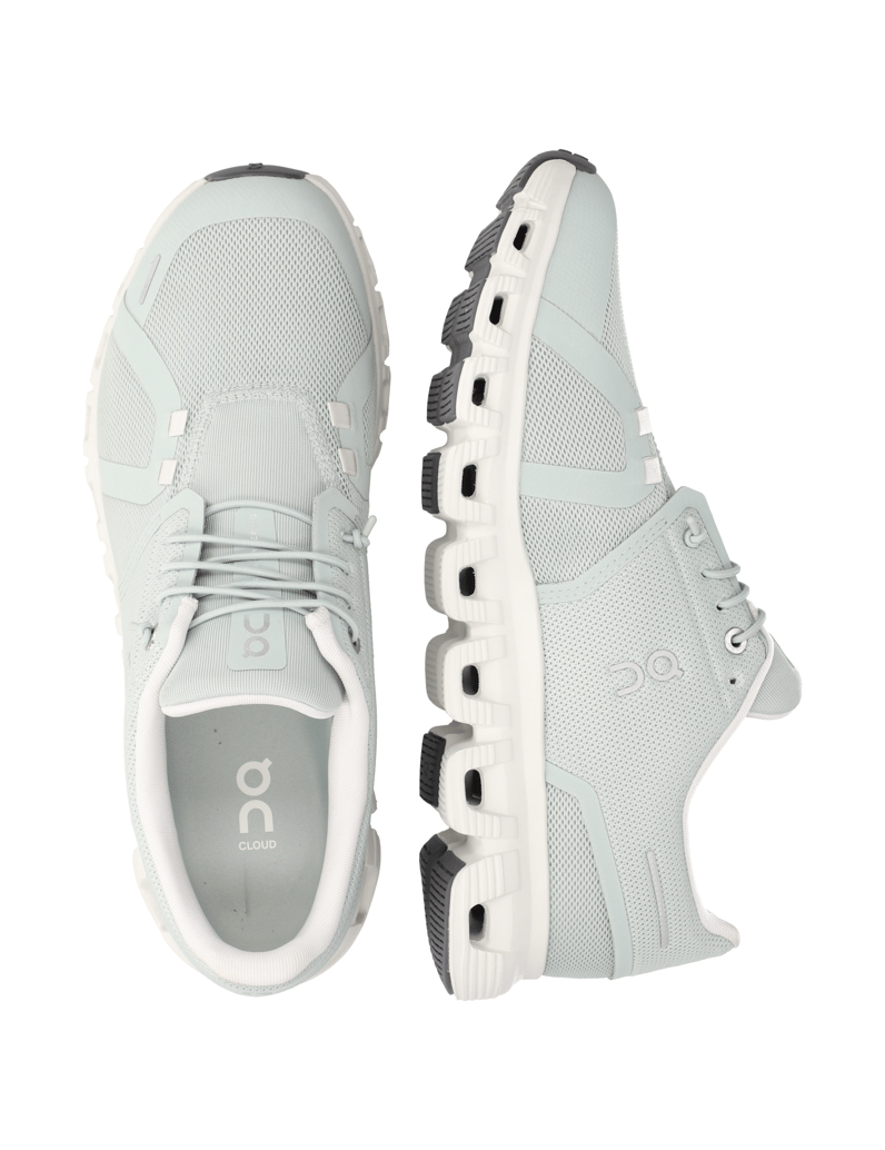 On-CLOUD-6-oliv