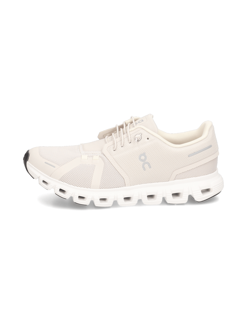 On-Cloud-6-khaki