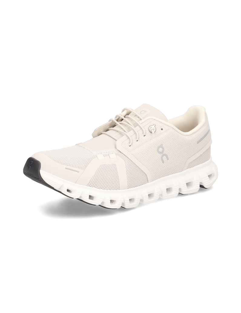 On-Cloud-6-khaki