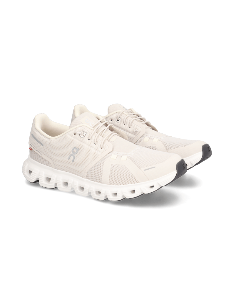 On-Cloud-6-khaki