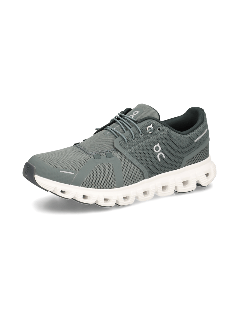 On-CLOUD-6-khaki