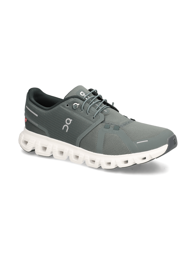 On-CLOUD-6-khaki