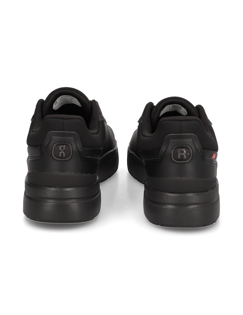 On-THE-ROGER-Advantage-schwarz