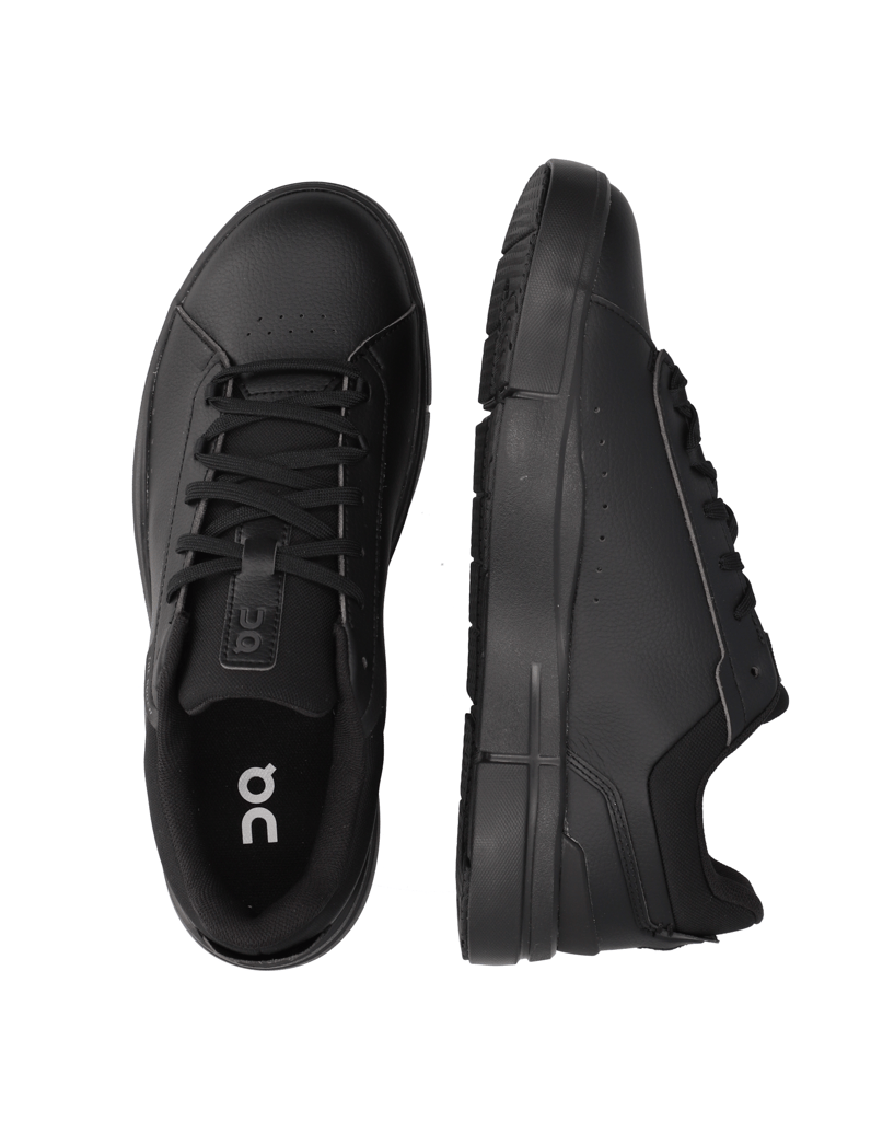 On-THE-ROGER-Advantage-schwarz