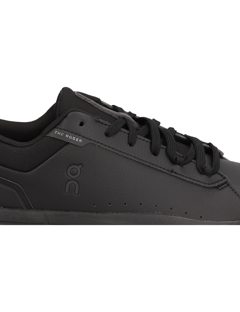 On-THE-ROGER-Advantage-schwarz