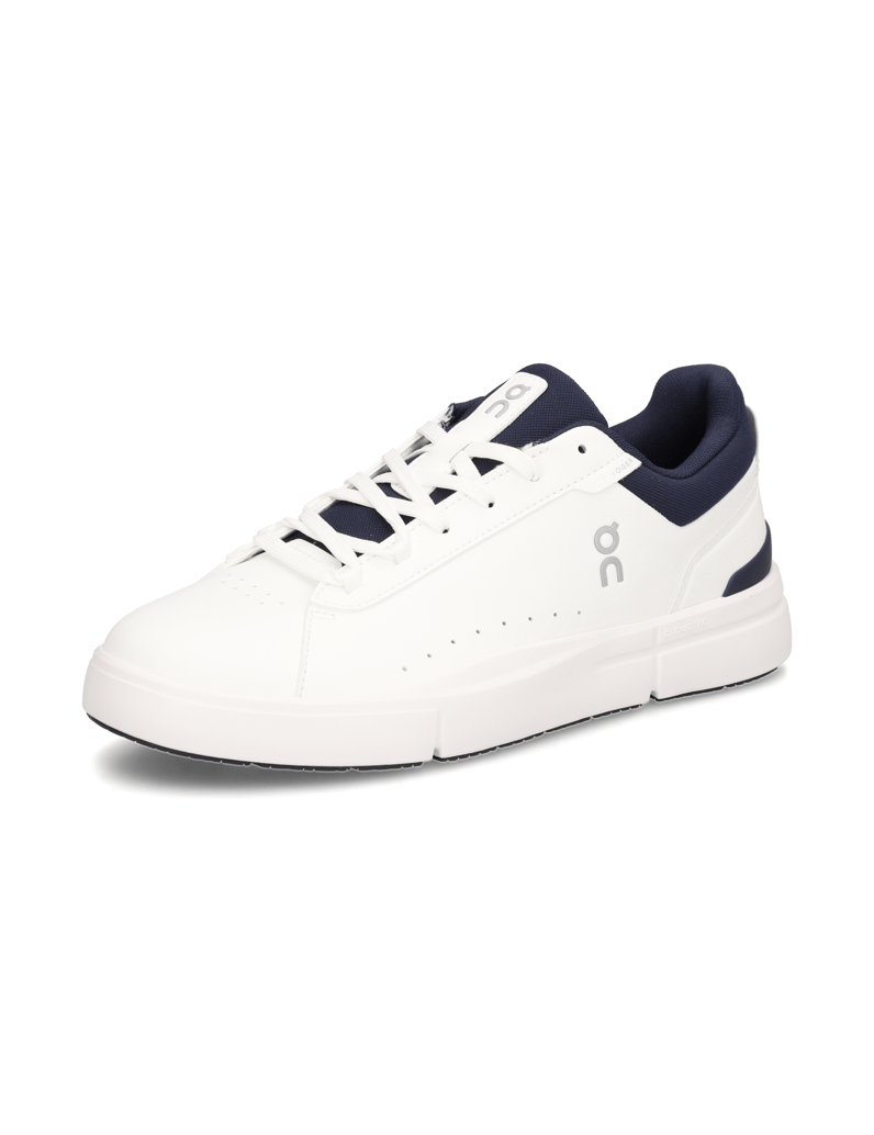 On-THE-ROGER-Advantage-schwarz